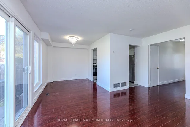 Additional image 10 of 50 Blackwell Ave Unit 9