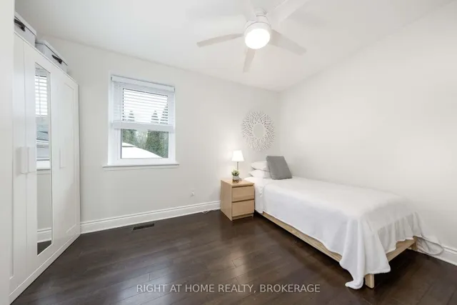 Additional image 29 of 4300 Longmoor Dr