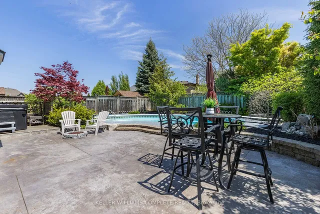 Additional image 39 of 106 Maple Dr