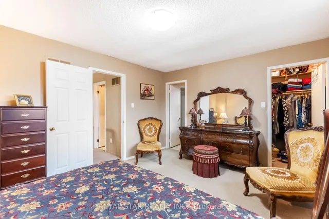 Additional image 19 of 89 Dumfries Ave