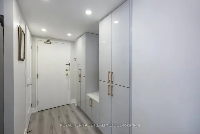 Additional image 4 of 90 Dale Ave Unit 1003