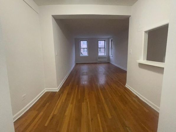 2107 Wallace Avenue #4D, Bronx, NY 10462