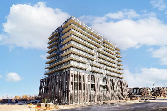 Additional image 2 of 215 Veterans Dr Unit 1110