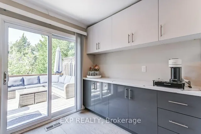 Additional image 14 of 1506 Prince John Circ