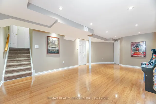 Additional image 41 of 67 Sundridge St