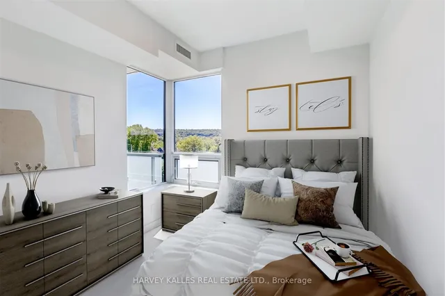 Additional image 10 of 415 Main St Unit 501