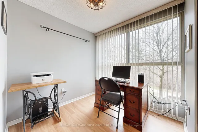 Additional image 19 of 8351 Mclaughlin Rd Unit 218