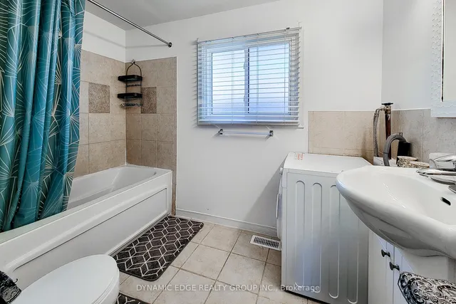 Additional image 27 of 100 Mountain Ave