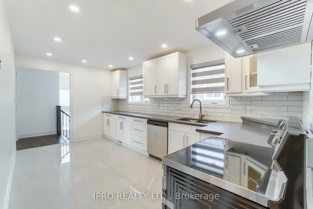 Additional image 17 of 717 Green Meadow Cres