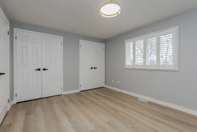 Additional image 28 of 1326 Treeland St