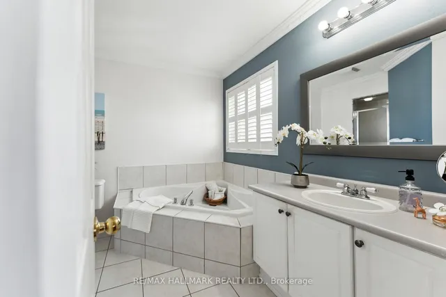 Additional image 23 of 128 Seaside Circ