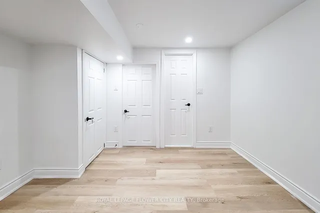 Additional image 36 of 56 Moxley Dr