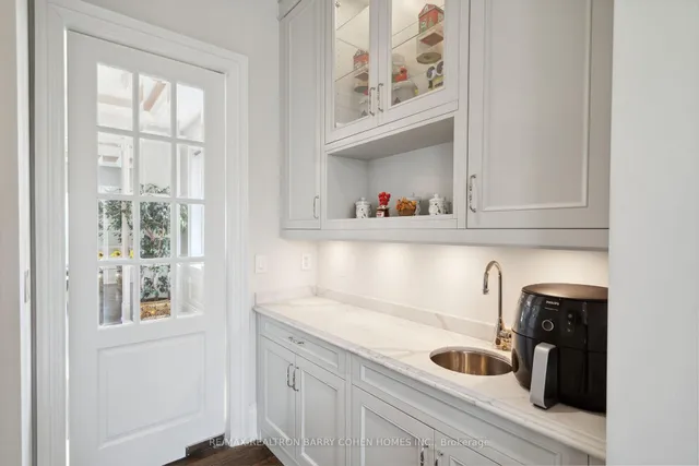 Additional image 15 of 63 Alamosa Dr