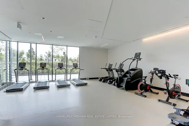 Additional image 2 of 30 Tretti Way Unit 410