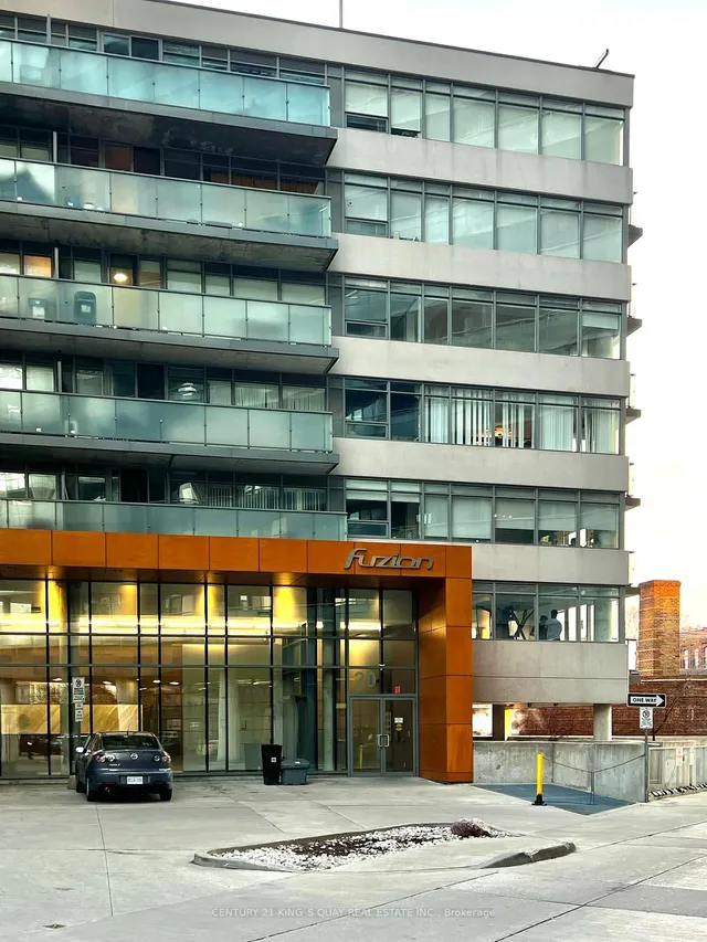 Additional image 2 of 20 Joe Shuster Way Unit 916