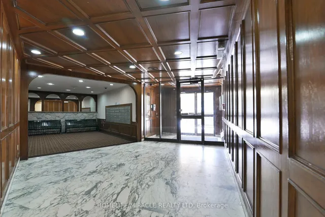 Additional image 4 of 3577 Derry Rd Unit 702