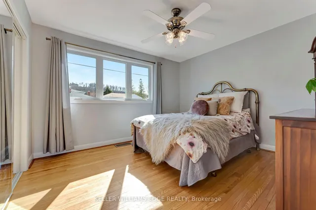 Additional image 8 of 24 Trevor Dr