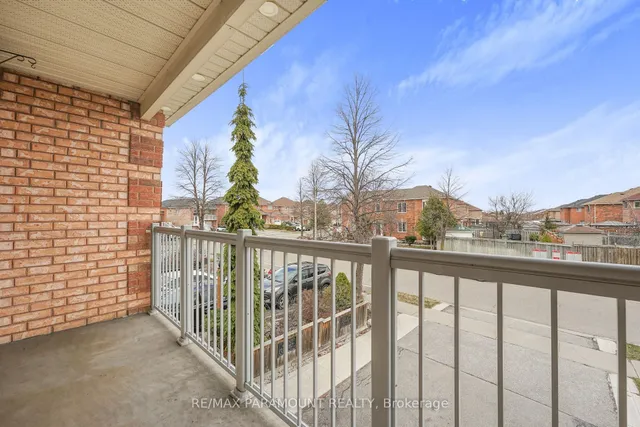 Additional image 36 of 4 Summerdale Cres