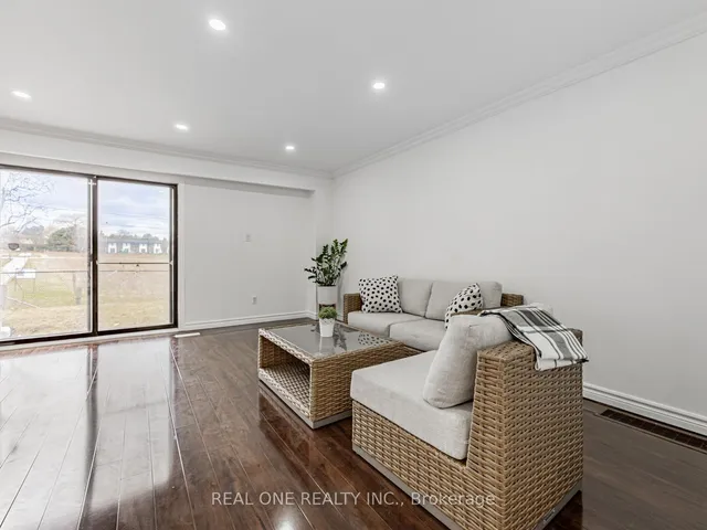 Additional image 10 of 146 Purpledusk Tr