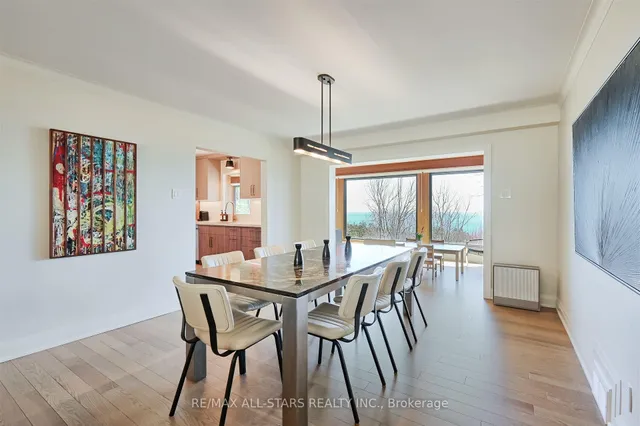 Additional image 14 of 61 Hill Cres