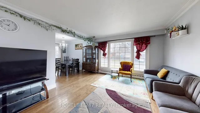 Additional image 8 of 53 Seminole Ave