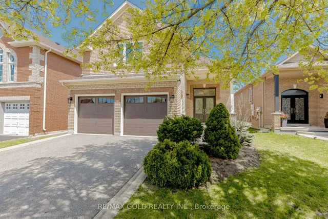 Additional image 2 of 243 Cresthaven Rd