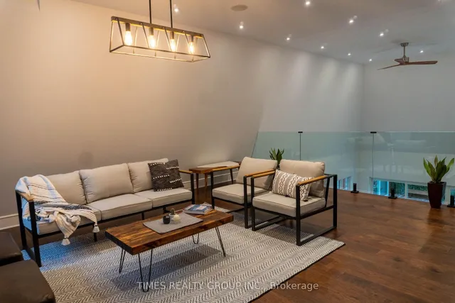 Additional image 21 of 64 Ravina Cres