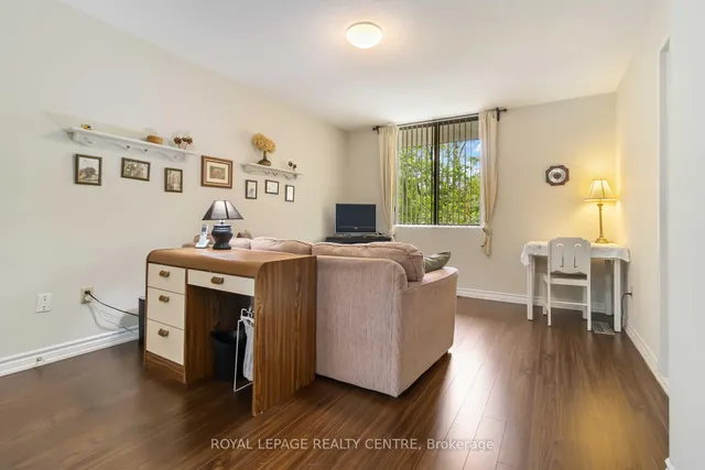 Additional image 5 of 1330 Mississauga Valley Blvd Unit 1