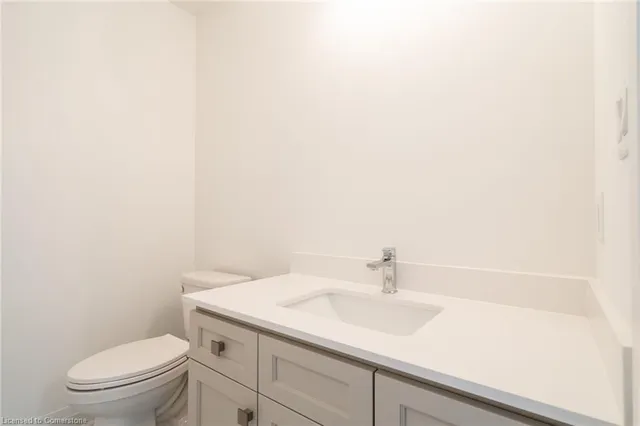 Additional image 6 of 20 Clear Valley Lane