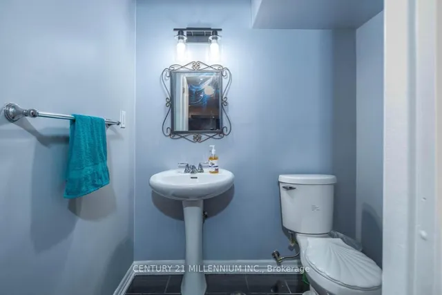 Additional image 31 of 74 Buick Blvd