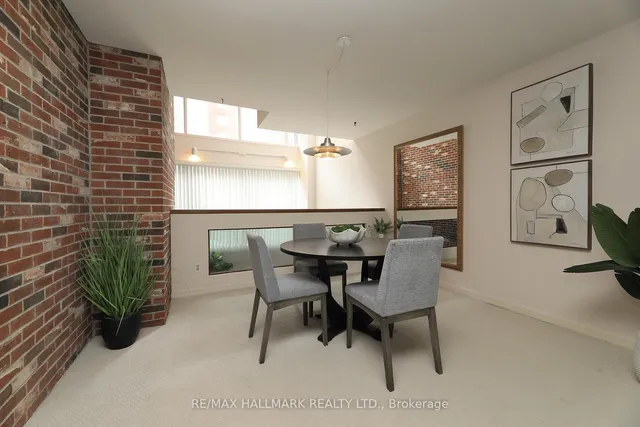 Additional image 6 of 69 McGill St