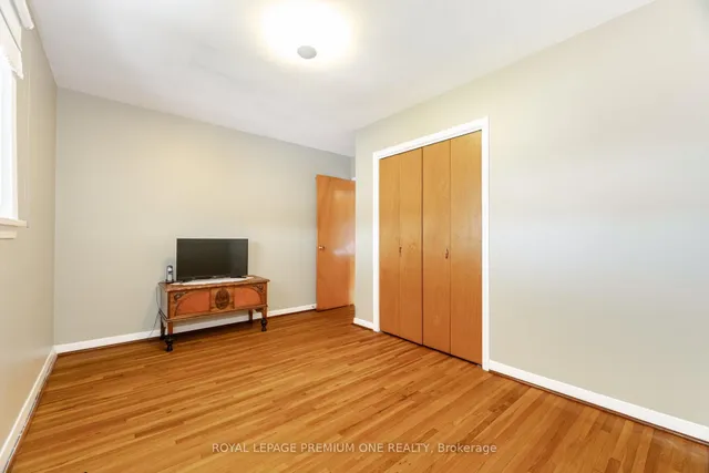 Additional image 20 of 128 Hullmar Dr