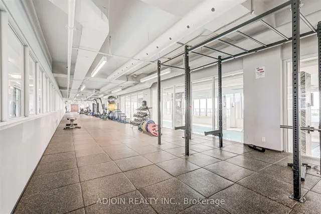 Additional image 6 of 30 Shore Breeze Dr Unit 434