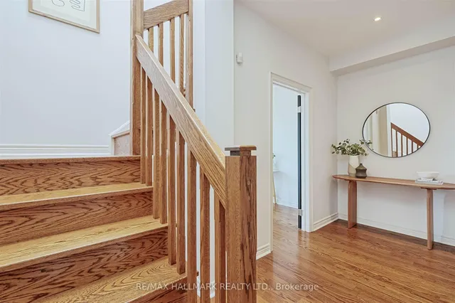 Additional image 18 of 5 Mitchell Ave