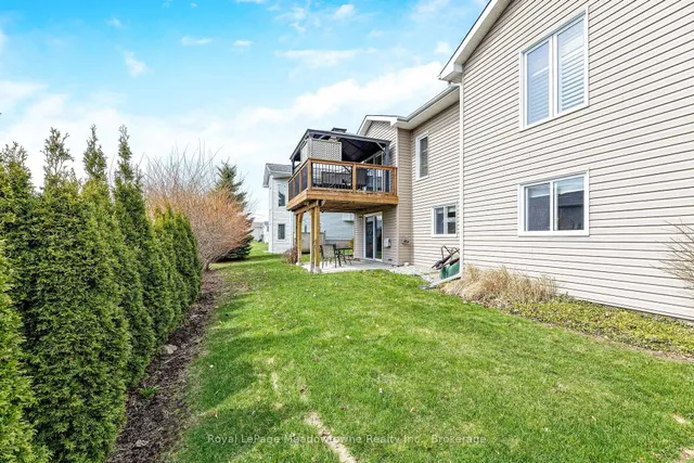 Additional image 5 of 120 Gracehill Cres