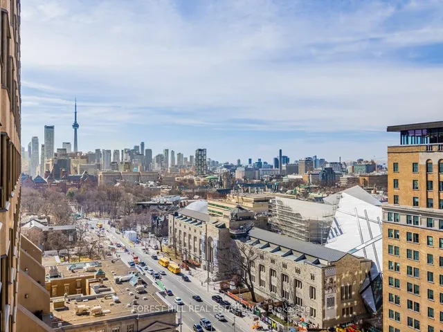 Additional image 25 of 175 Cumberland St Unit 1407