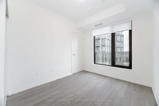 Additional image 17 of 3006 William Cutmore Blvd Unit 517