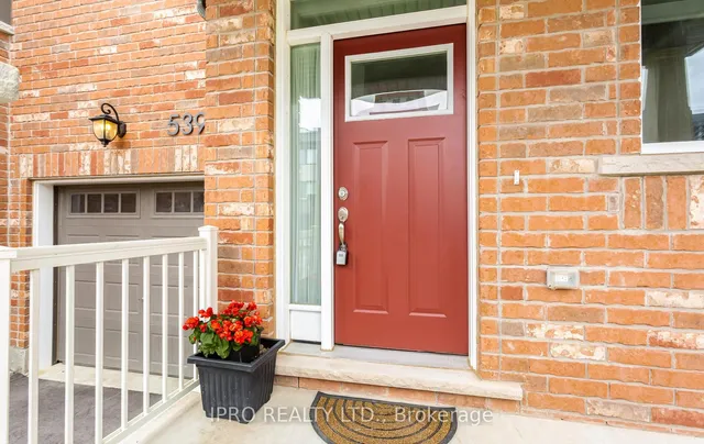 Additional image 4 of 539 Bellflower Crt