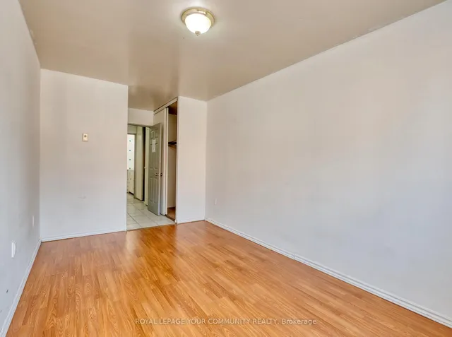 Additional image 27 of 100 Mornelle Crt Unit 1006