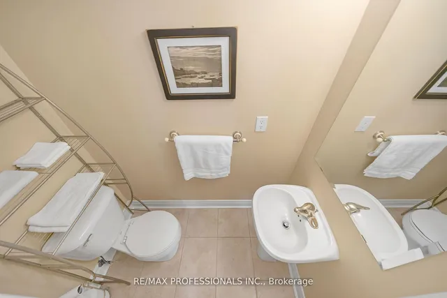 Additional image 25 of 59 Furrow Lane