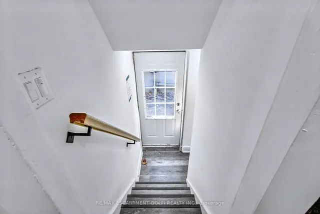 Additional image 13 of 1161 King St