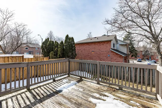 Additional image 23 of 707 Acadia Dr