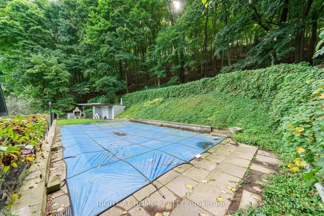 Additional image 49 of 403 Hess St