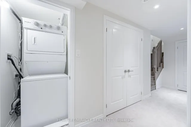 Additional image 24 of 15 Fieldridge Cres Unit unit 1