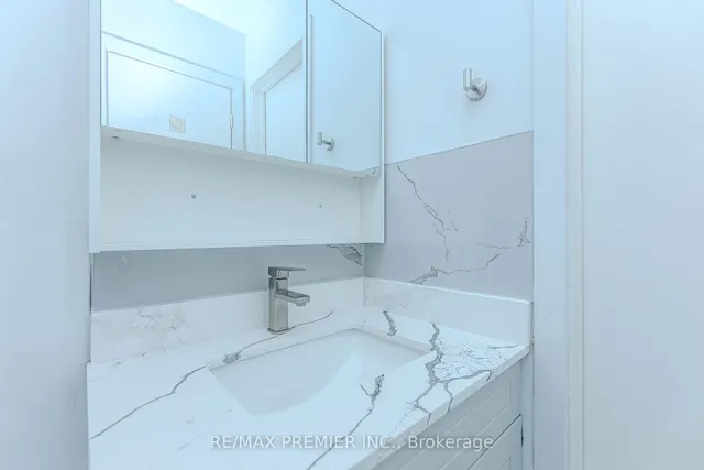 Additional image 40 of 2012 Martin Grove Rd Unit 48