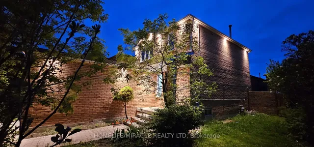 Additional image 38 of 59 Faywood Dr