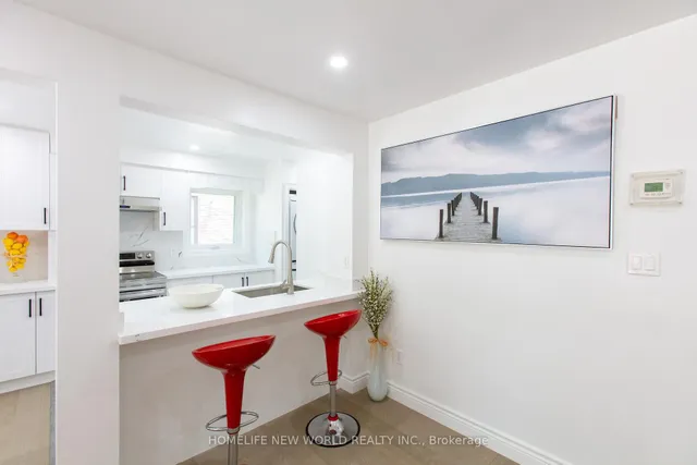 Additional image 7 of 334 Chartland Blvd