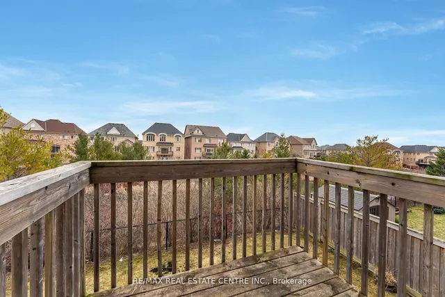 Additional image 12 of 38 Junetown Circ