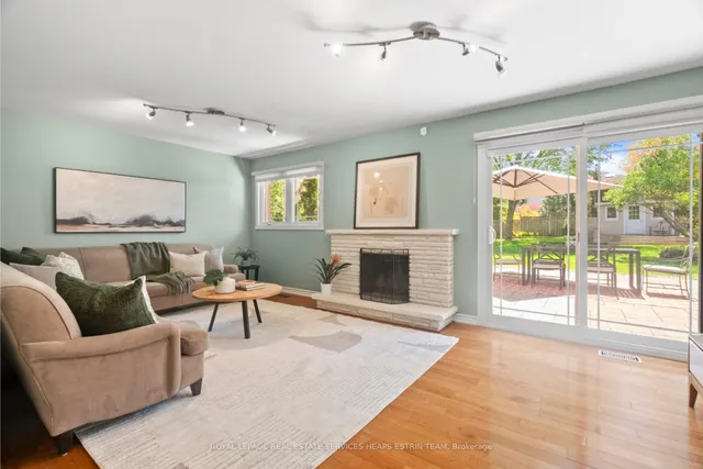 Additional image 11 of 73 Owen Blvd