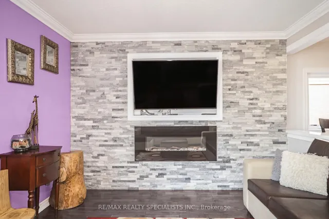 Additional image 14 of 18 Hardcastle Crt